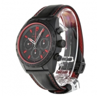 Tudor Fastrider Negroshield 42000CN/42000CR Replica Reloj