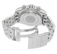 Breitling Chronomat B01 A011M24PA Replica Reloj