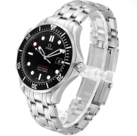 Omega Seamaster Professional 300 212.30.41.61.01.001 Replica Reloj