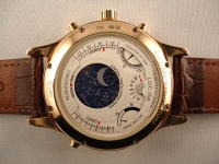Chopard L.U.C 150 Replica Reloj