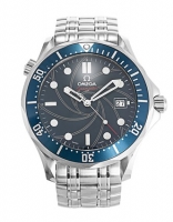 Omega Seamaster 300m Co-Axial James Bond 2226.80.00 Replica Reloj