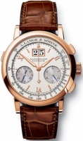 Reloj para hombre A.Lange & Sohne Datograph 403.032 Replica Reloj