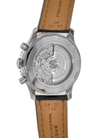 Breitling Navitimer 1 B01 Cronografo UB0127211B1P2 Replica Reloj