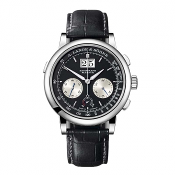 Reloj para hombre A.Lange & Sohne Datograph 403.035 Replica Reloj