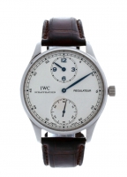 IWC Portuguese Regulateur IW544401 Replica Reloj