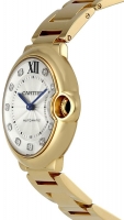 Ballon Bleu de Cartier Senoras WE902027 Replica Reloj