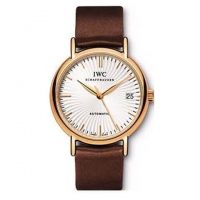 IWC Portofino Midsize IW356402 Replica Reloj