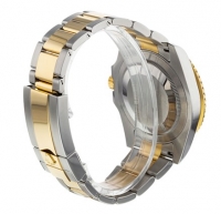 Rolex GMT Master II 116713 LN Replica Reloj