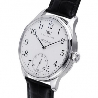 IWC Portuguese FAJones IW544202 Replica Reloj