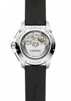 Chopard Mille Miglia Gran Turismo XL Cronografo 168459-3015 Replica Reloj