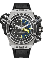 Hublot King Power Oceanographic 1000 48mm 732.nx.1127.rx Replica Reloj