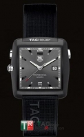 TAG Heuer Golf 1113.FT6004 Replica Reloj