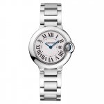 Cartier Ballon Bleu De Cartier Senoras W69010Z4 Replica Reloj