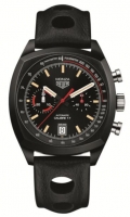 TAG Heuer Heritage Monza Edicion Limitada CR2080.FC6375 Replica Reloj