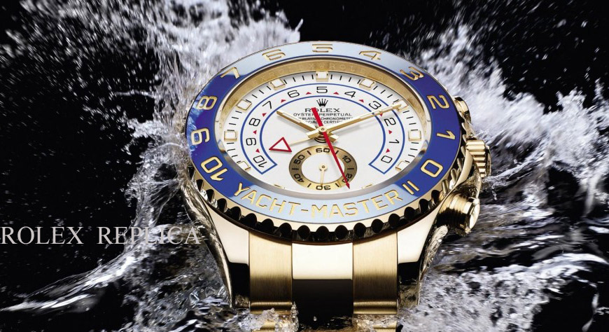replica reloj Rolex AAA